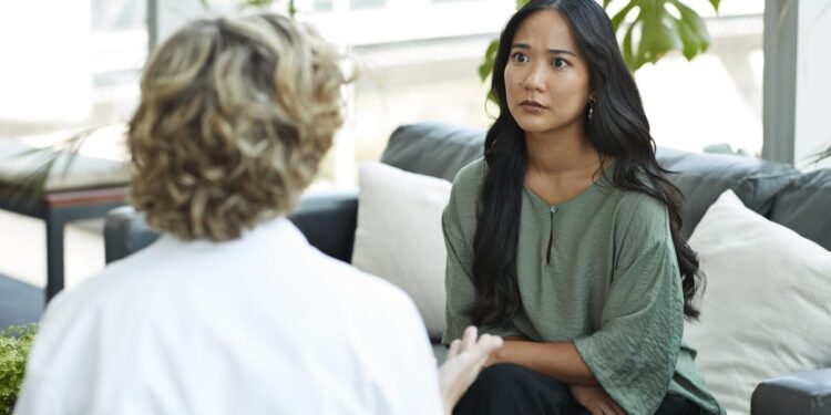 Get ahead of the hiring nightmare in 2026: These are the interview questions execs are currently asking job seekers: “Design a car for a deaf person.” | Fortune Get ahead of the hiring nightmare in 2026: These are the interview questions execs are currently asking job seekers: “Design a car for a deaf person.” | Fortune