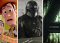 Hollywood has a box office problem: The old movie sequel trick is falling flat Hollywood has a box office problem: The old movie sequel trick is falling flat