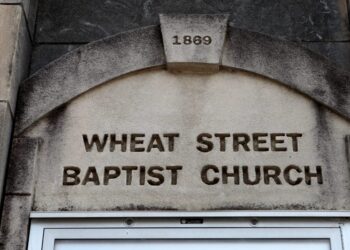 Homeless outreach nonprofits bulldozed a tent with a man sleeping inside, lawsuit says | Fortune