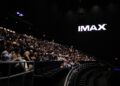 How IMAX crushed other theater stocks in 2025