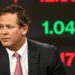 Inside the world of Rick Rieder, the .3 trillion insomniac who might soon run the Fed | Fortune
