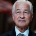 JPMorgan’s looming question: What happens when CEO Jamie Dimon leaves? JPMorgan’s looming question: What happens when CEO Jamie Dimon leaves?