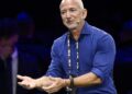 Jeff Bezos tells Gen Z entrepreneurs to gain work experience before launching new companies: ‘I started Amazon when I was 30’ | Fortune