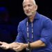Jeff Bezos tells Gen Z entrepreneurs to gain work experience before launching new companies: ‘I started Amazon when I was 30’ | Fortune Jeff Bezos tells Gen Z entrepreneurs to gain work experience before launching new companies: ‘I started Amazon when I was 30’ | Fortune