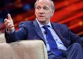 ‘Let’s not be naive’: Ray Dalio warns the global rule-based order is already ‘gone,’ toppled by America’s debt crisis and raw power | Fortune