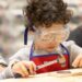 Lowe’s bets on kids, creators and Gen Z as Americans delay homebuying Lowe’s bets on kids, creators and Gen Z as Americans delay homebuying