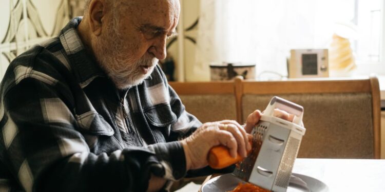 More Americans will die than be born in 2030, CBO predicts—leaving immigrants as the only source of population growth | Fortune