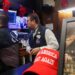 NATO vs. ‘TACO’ trade: Dow futures tumble 400 points on Trump’s latest tariffs while Wall Street hopes for de-escalation at Davos | Fortune
