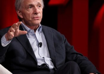 Ray Dalio says the U.S. is a ‘tinderbox’ after the Minneapolis shooting and Trump risks a ‘more clear civil war’ | Fortune