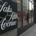 Saks Global announces new CEO as it reportedly prepares for bankruptcy Saks Global announces new CEO as it reportedly prepares for bankruptcy