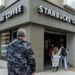 Starbucks plots the next phase of its turnaround with new drinks, loyalty program tweaks Starbucks plots the next phase of its turnaround with new drinks, loyalty program tweaks