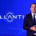 Stellantis CEO: 2026 is the ‘year of execution’ as Wall Street awaits turnaround strategy