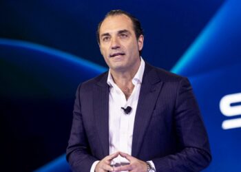 Stellantis stock off 43% as Jeep maker turns five, executes turnaround