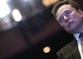 Tesla reveals billion investment in Elon Musk’s xAI and officially kills the Model S and Model X | Fortune Tesla reveals billion investment in Elon Musk’s xAI and officially kills the Model S and Model X | Fortune