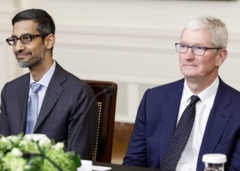 The good, bad, and the ugly of Apple’s AI deal with Google | Fortune