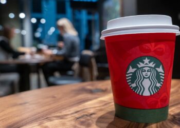 These restaurant chains closed locations in 2025 These restaurant chains closed locations in 2025