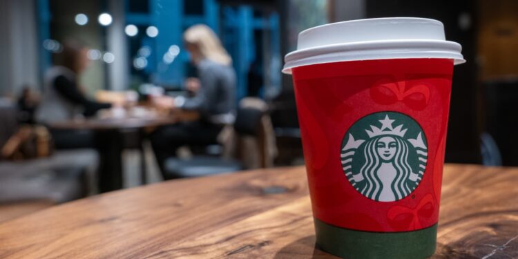 These restaurant chains closed locations in 2025 These restaurant chains closed locations in 2025