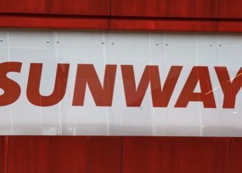 Two Southeast Asia 500 companies may merge—forming Malaysia’s largest construction conglomerate | Fortune