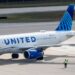 United Airlines could hit record earnings after strong start to 2026