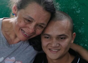 Venezuela slow-walks prisoner releases with 11 freed while over 800 remain locked up, including son-in-law of opposition presidential candidate | Fortune