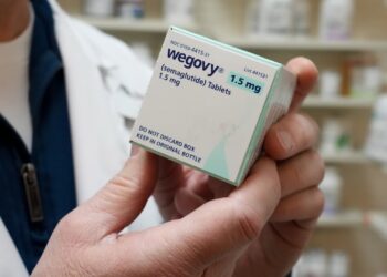 What obesity drugmakers see next in the market: More pills, easier access and drug combinations