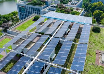 Why a niche category of CRE lending is suddenly seeing record deals