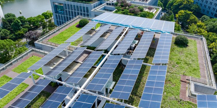 Why a niche category of CRE lending is suddenly seeing record deals