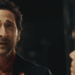 Adrien Brody’s multimillion‑dollar TurboTax Super Bowl ad: Intuit’s CMO explains why the software giant spends more on marketing than R&D | Fortune