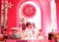 As American Girl turns 40, Mattel grapples with bringing dolls into a new era