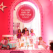 As American Girl turns 40, Mattel grapples with bringing dolls into a new era