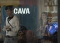 Cava reports surprise same-store sales growth, driven by menu prices