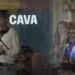 Cava reports surprise same-store sales growth, driven by menu prices