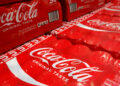 Coca-Cola forecasts modest growth amid demand concerns