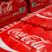 Coca-Cola forecasts modest growth amid demand concerns