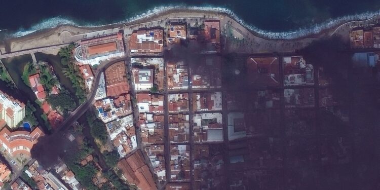 Cruise companies cancel Puerto Vallarta stops after violence in Mexico