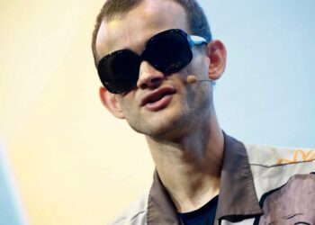 Crypto is facing an identity crisis—but it’s hardly the first time | Fortune