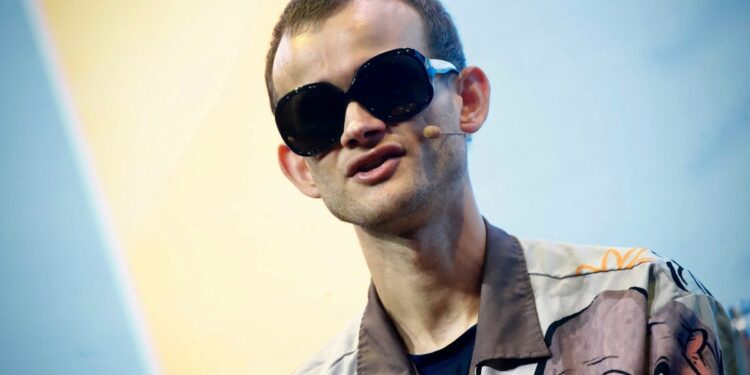 Crypto is facing an identity crisis—but it’s hardly the first time | Fortune