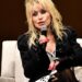 Dolly Parton’s Tennessee philanthropy kicks up a notch with renaming of East Tennessee Children’s Hospital | Fortune