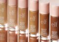 E.l.f. Beauty posts earnings beat, raises full-year guidance