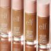 E.l.f. Beauty posts earnings beat, raises full-year guidance E.l.f. Beauty posts earnings beat, raises full-year guidance