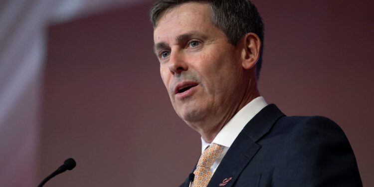 Eli Lilly CEO says Medicare coverage of obesity drugs could ‘change the game’ for upcoming pill launch Eli Lilly CEO says Medicare coverage of obesity drugs could ‘change the game’ for upcoming pill launch