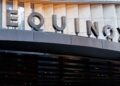 Equinox chairman says ‘health is the new luxury’ as wellness spending soars Equinox chairman says ‘health is the new luxury’ as wellness spending soars