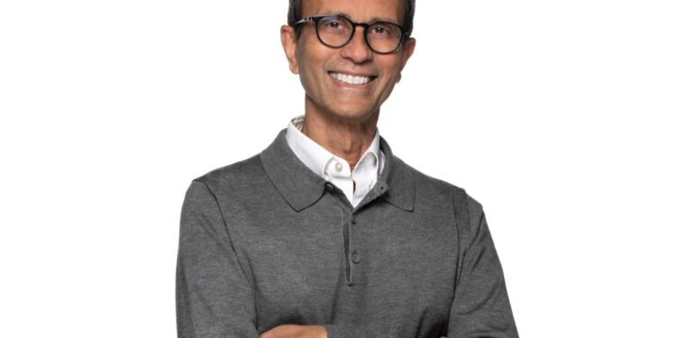 Exclusive: Seligman Ventures debuts with 0 million and a new model for the blurring line between public and private markets | Fortune