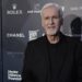 Famed director James Cameron sends scathing letter to antitrust lawmaker over Netflix-WBD deal Famed director James Cameron sends scathing letter to antitrust lawmaker over Netflix-WBD deal