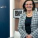 France’s Thales ‘extensively’ ramps up production to meet a global boom in defense spending, says international CEO Pascale Sourisse | Fortune
