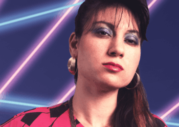 Gen Z’s latest revolt over Jeffrey Epstein: pointing out a connection to the company that takes class photos | Fortune Gen Z’s latest revolt over Jeffrey Epstein: pointing out a connection to the company that takes class photos | Fortune