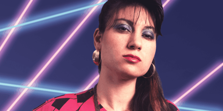 Gen Z’s latest revolt over Jeffrey Epstein: pointing out a connection to the company that takes class photos | Fortune Gen Z’s latest revolt over Jeffrey Epstein: pointing out a connection to the company that takes class photos | Fortune