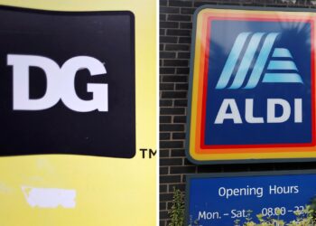 Here are the retailers with the most store openings and closures planned for 2026 Here are the retailers with the most store openings and closures planned for 2026