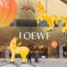 Lunar New Year gives luxury brands a chance to win back big spenders in China Lunar New Year gives luxury brands a chance to win back big spenders in China