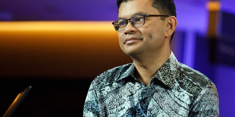 Malaysia sees 2026 as a year of ‘execution’ as Anwar administration tries to lock in policy gains | Fortune